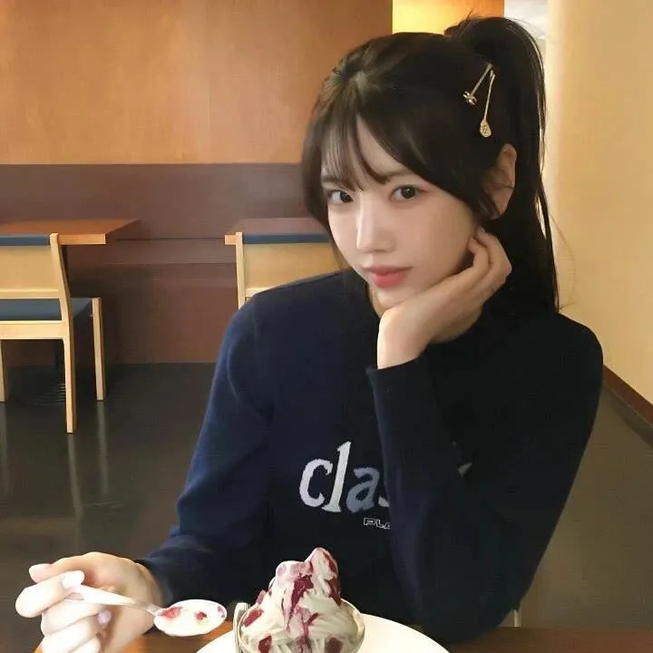 爱迪生