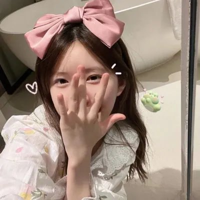 我的家乡好美第二季