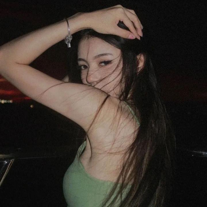 小绿和小蓝第五季