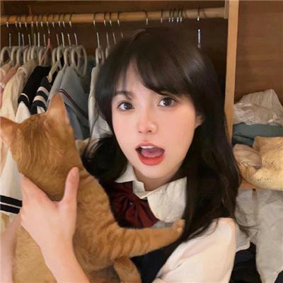 出租新娘