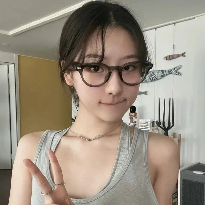 祸水美人大侦探