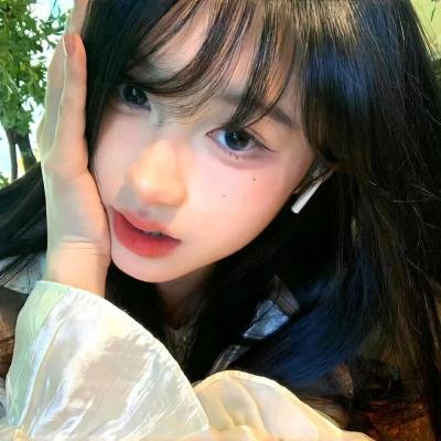 我无曳