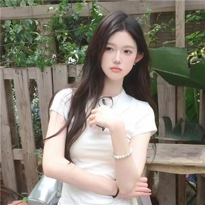 亱亱春宵