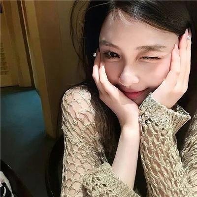艳后多情