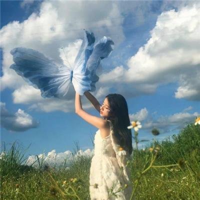 那年夏天有风吹过