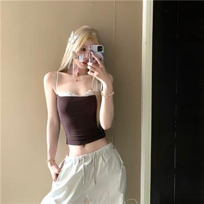 念情女博士