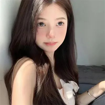 玉贞姐姐