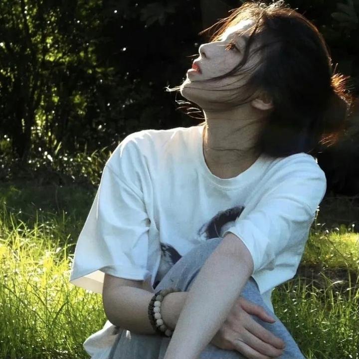 痴恋风尘