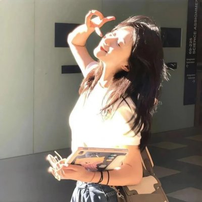 小梦想开花的时候