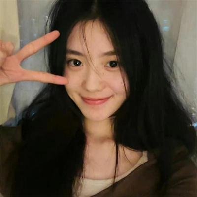 哈巴狗的回忆